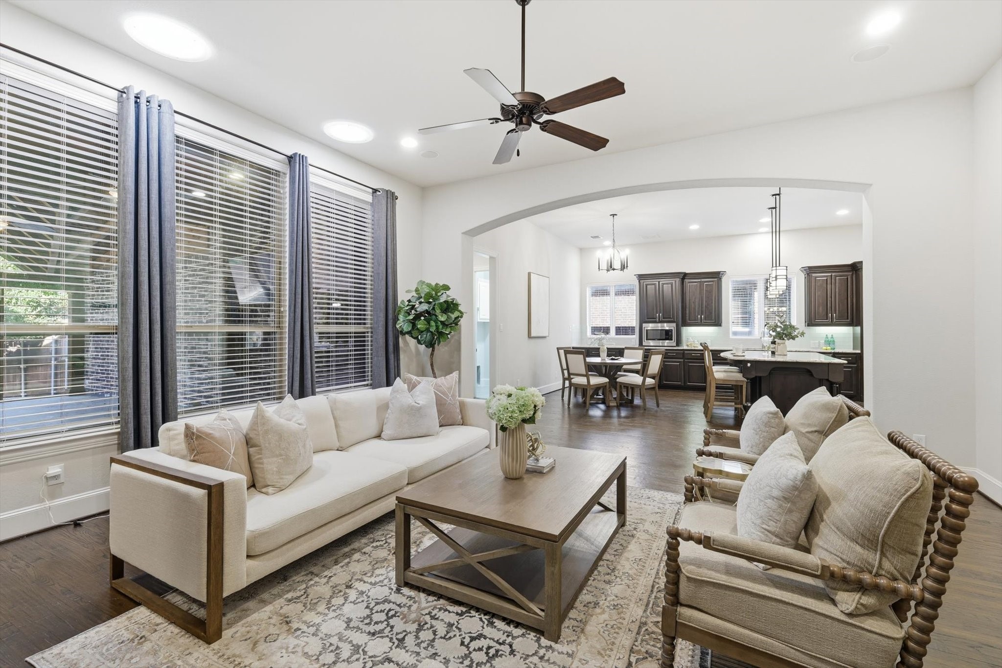 894 Starcreek Parkway Allen TX 75013