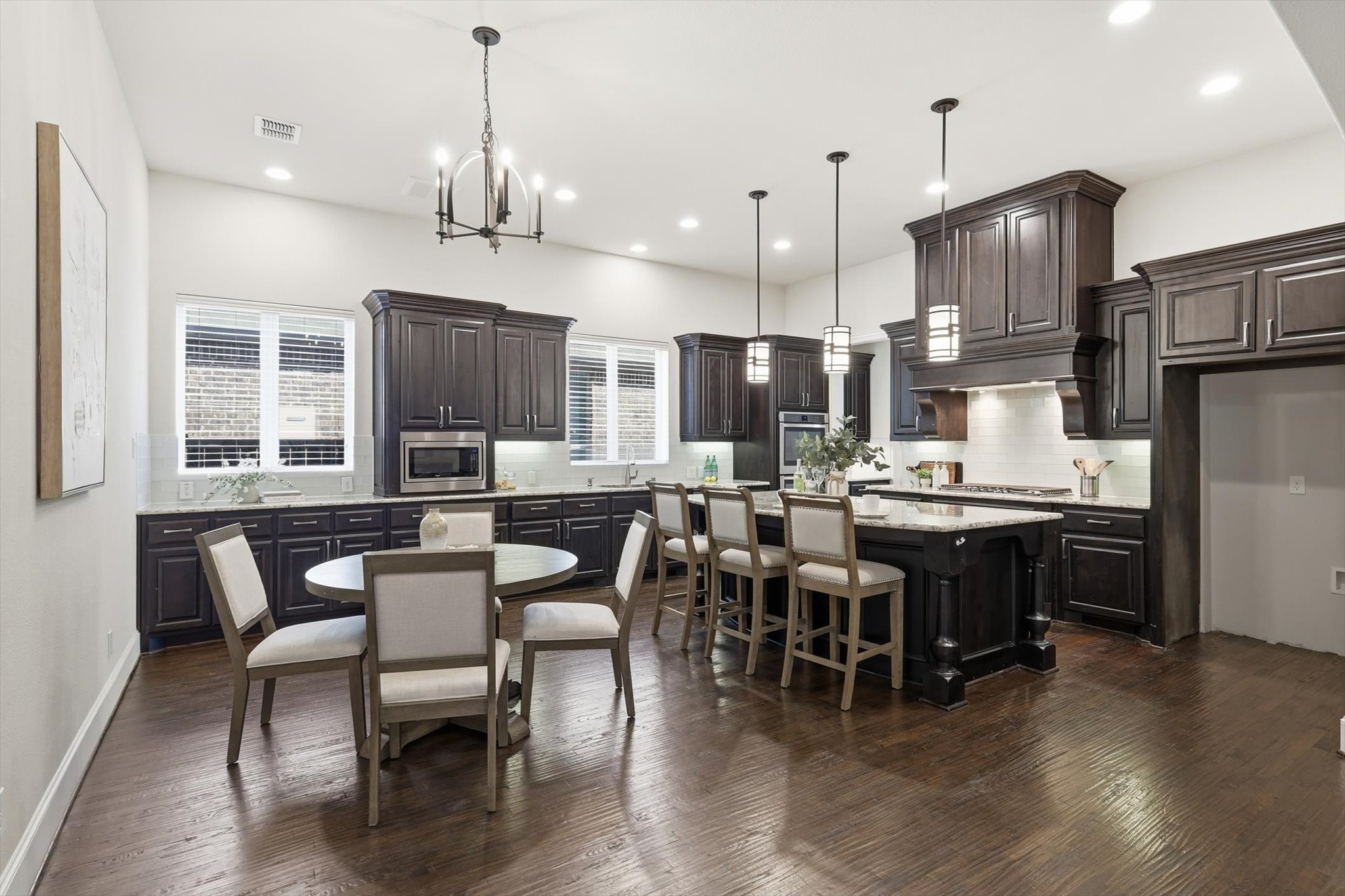 894 Starcreek Parkway Allen TX 75013