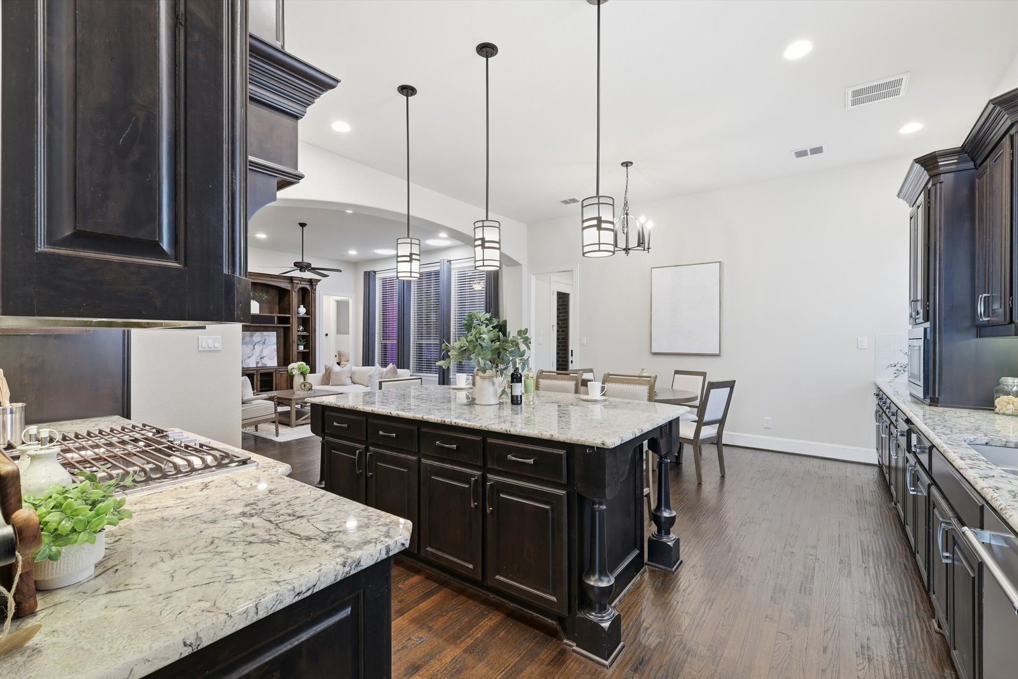 894 Starcreek Parkway Allen TX 75013