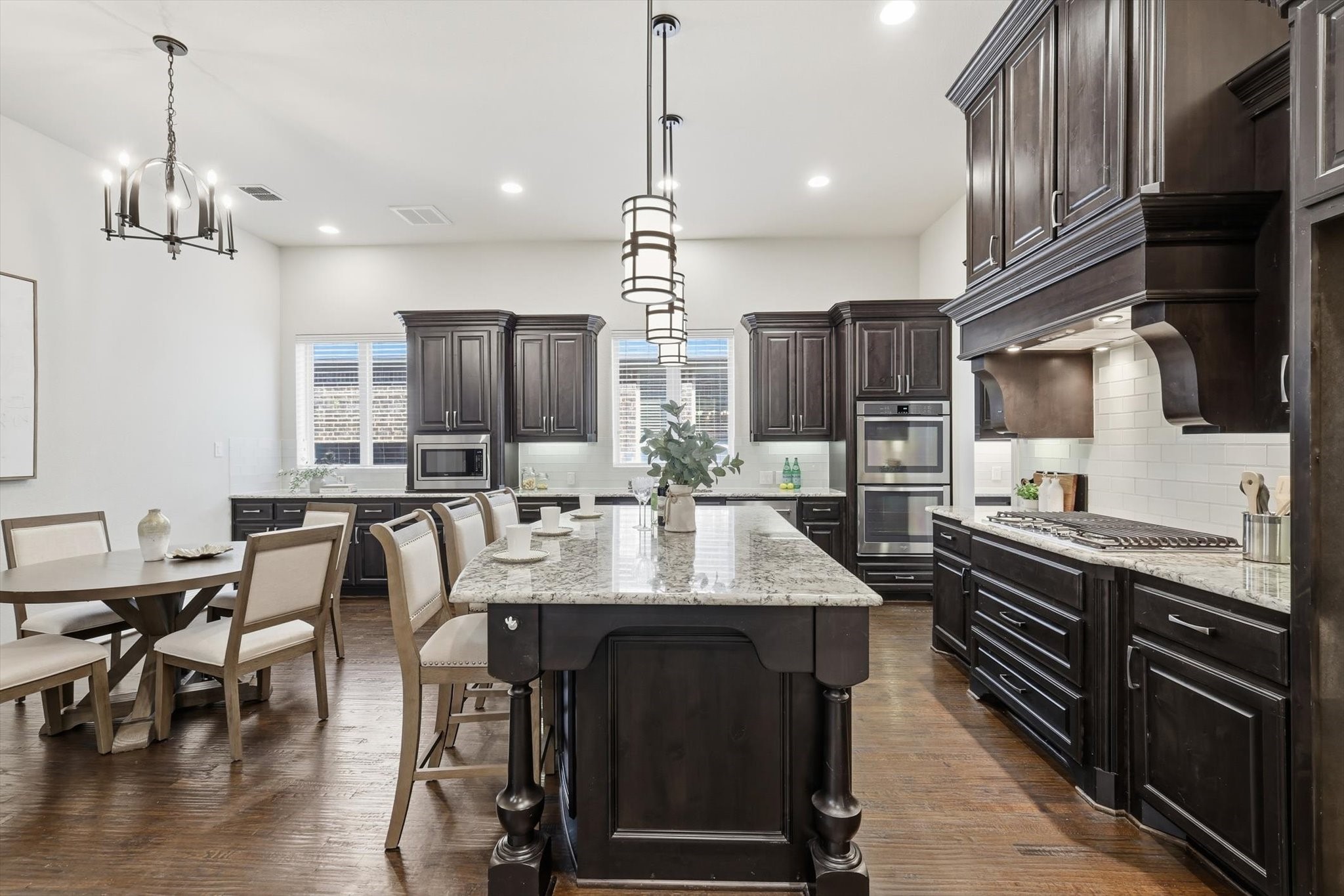 894 Starcreek Parkway Allen TX 75013