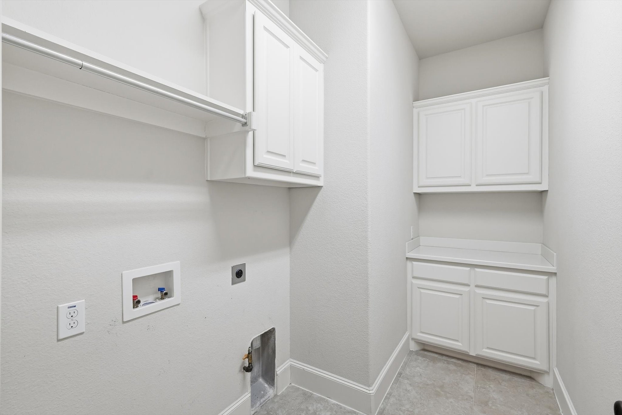 894 Starcreek Parkway Allen TX 75013