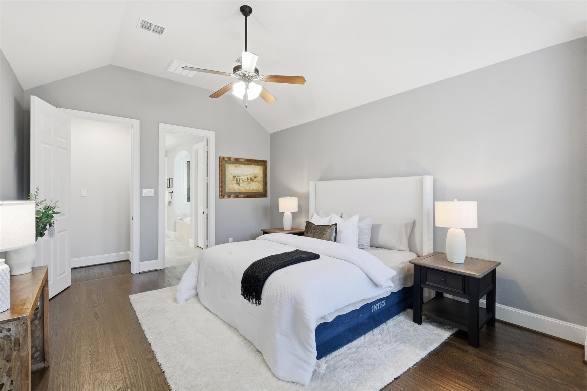 894 Starcreek Parkway Allen TX 75013