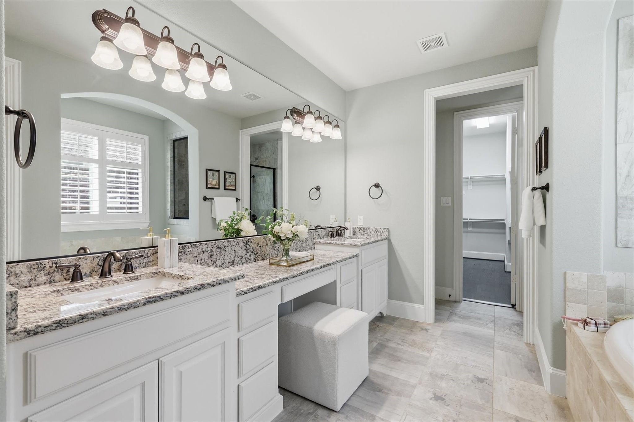 894 Starcreek Parkway Allen TX 75013