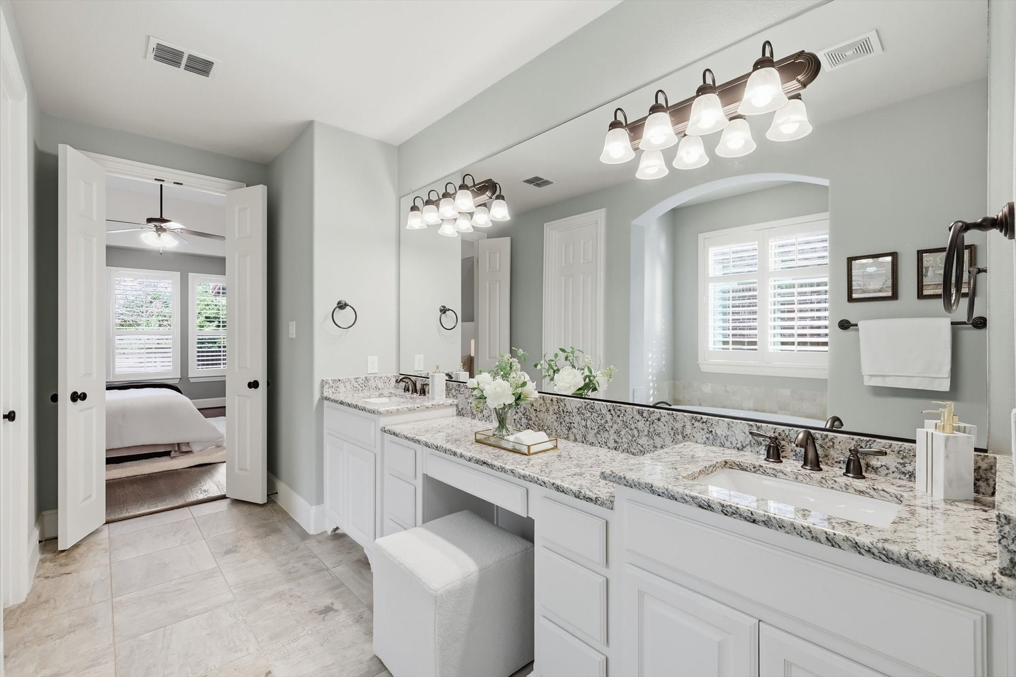 894 Starcreek Parkway Allen TX 75013
