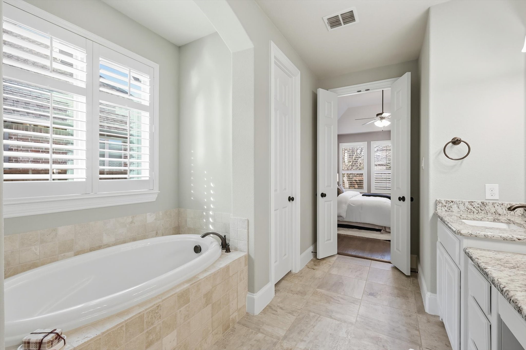 894 Starcreek Parkway Allen TX 75013