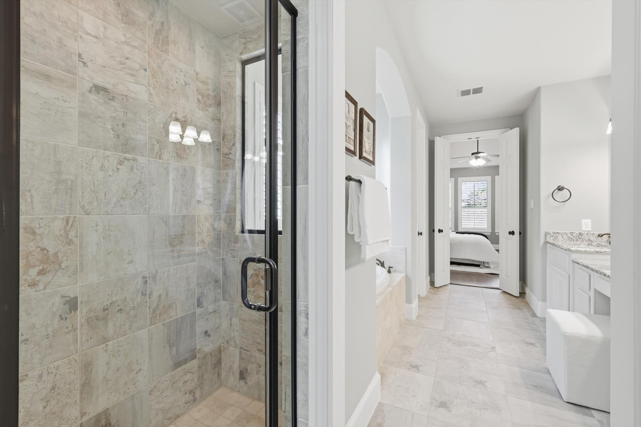 894 Starcreek Parkway Allen TX 75013