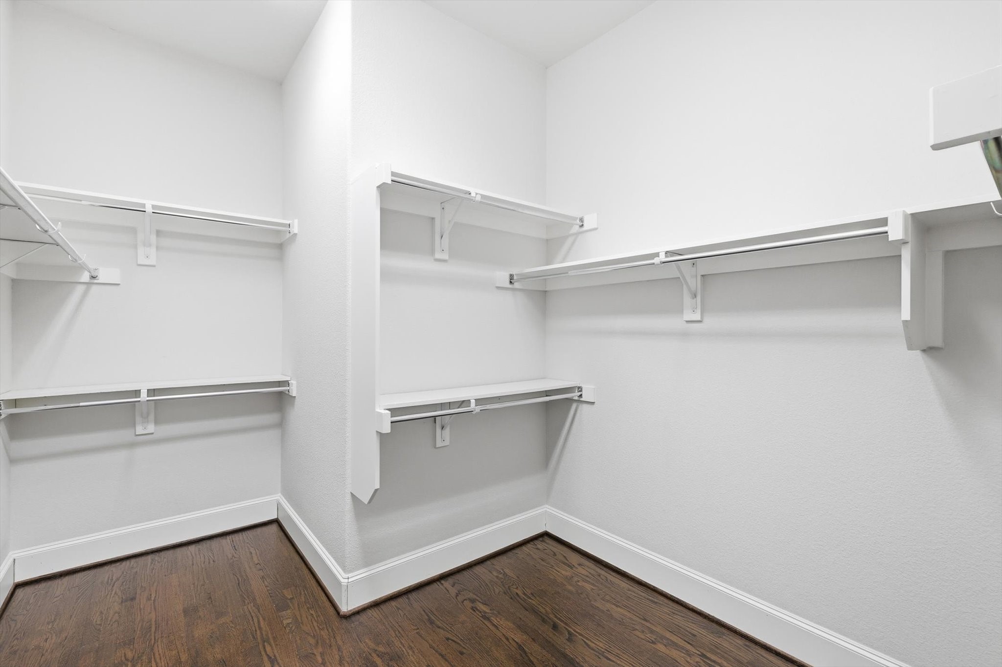 894 Starcreek Parkway Allen TX 75013