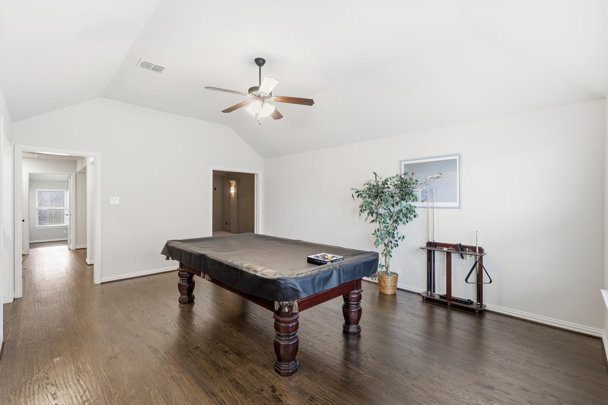 894 Starcreek Parkway Allen TX 75013