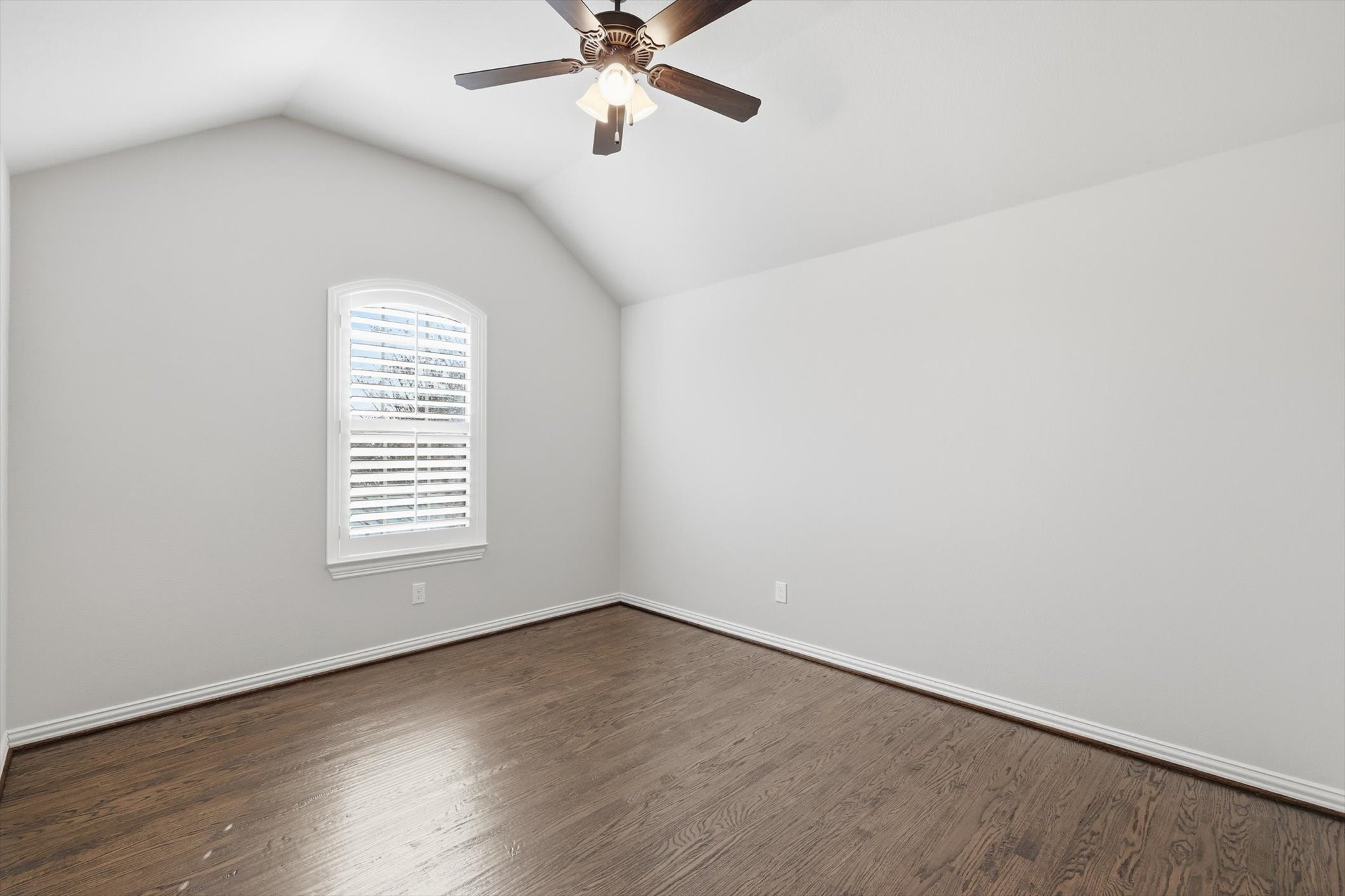 894 Starcreek Parkway Allen TX 75013
