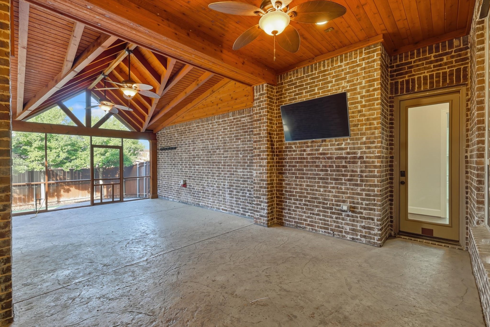 894 Starcreek Parkway Allen TX 75013