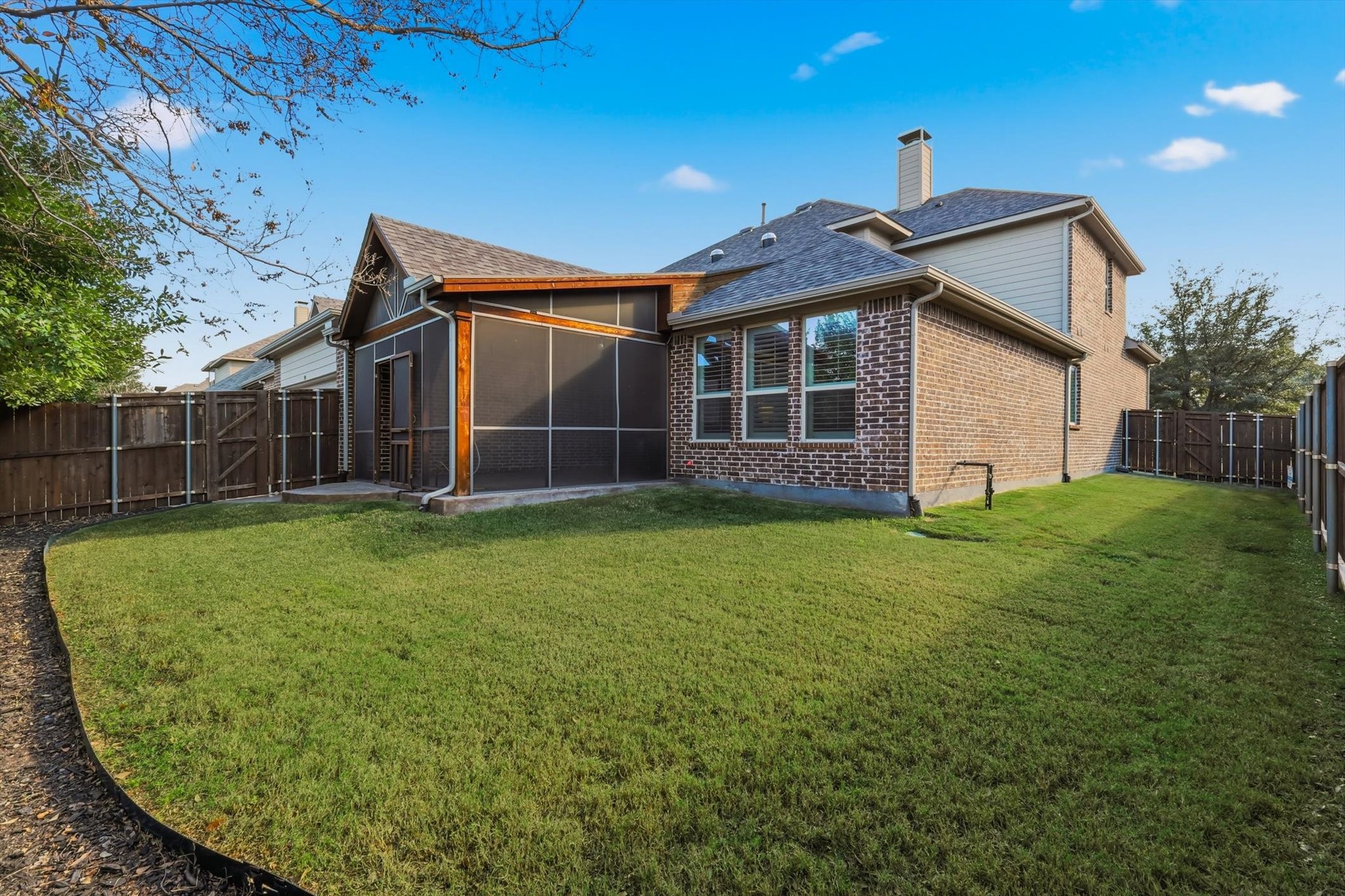 894 Starcreek Parkway Allen TX 75013