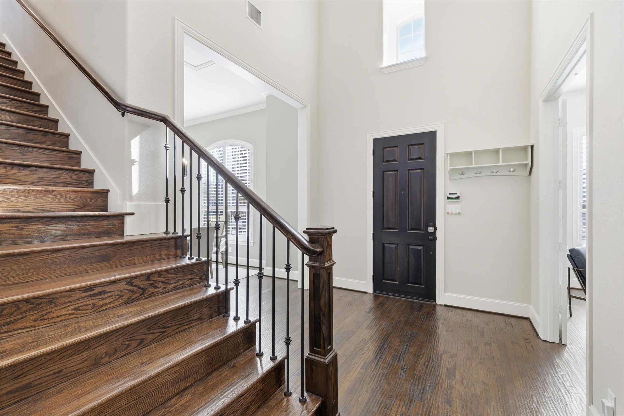 894 Starcreek Parkway Allen TX 75013