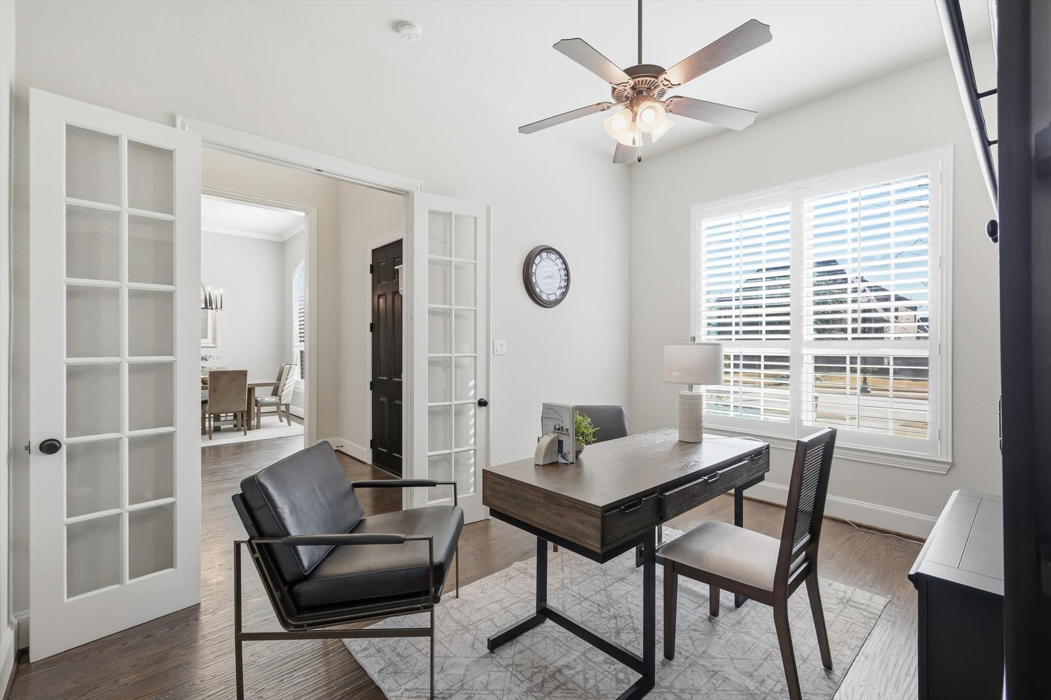 894 Starcreek Parkway Allen TX 75013