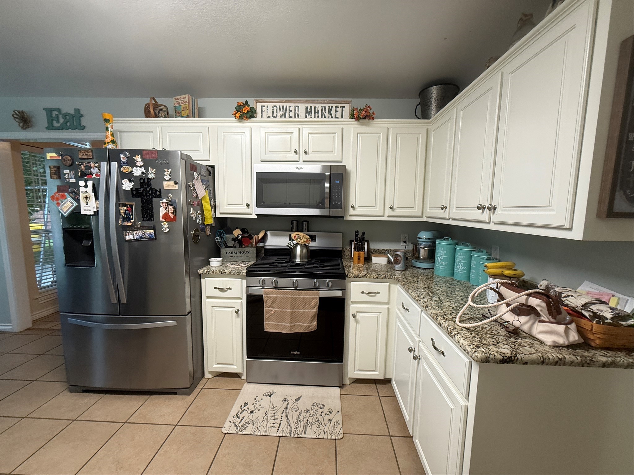 4617 Kay Drive Brownwood TX 76801