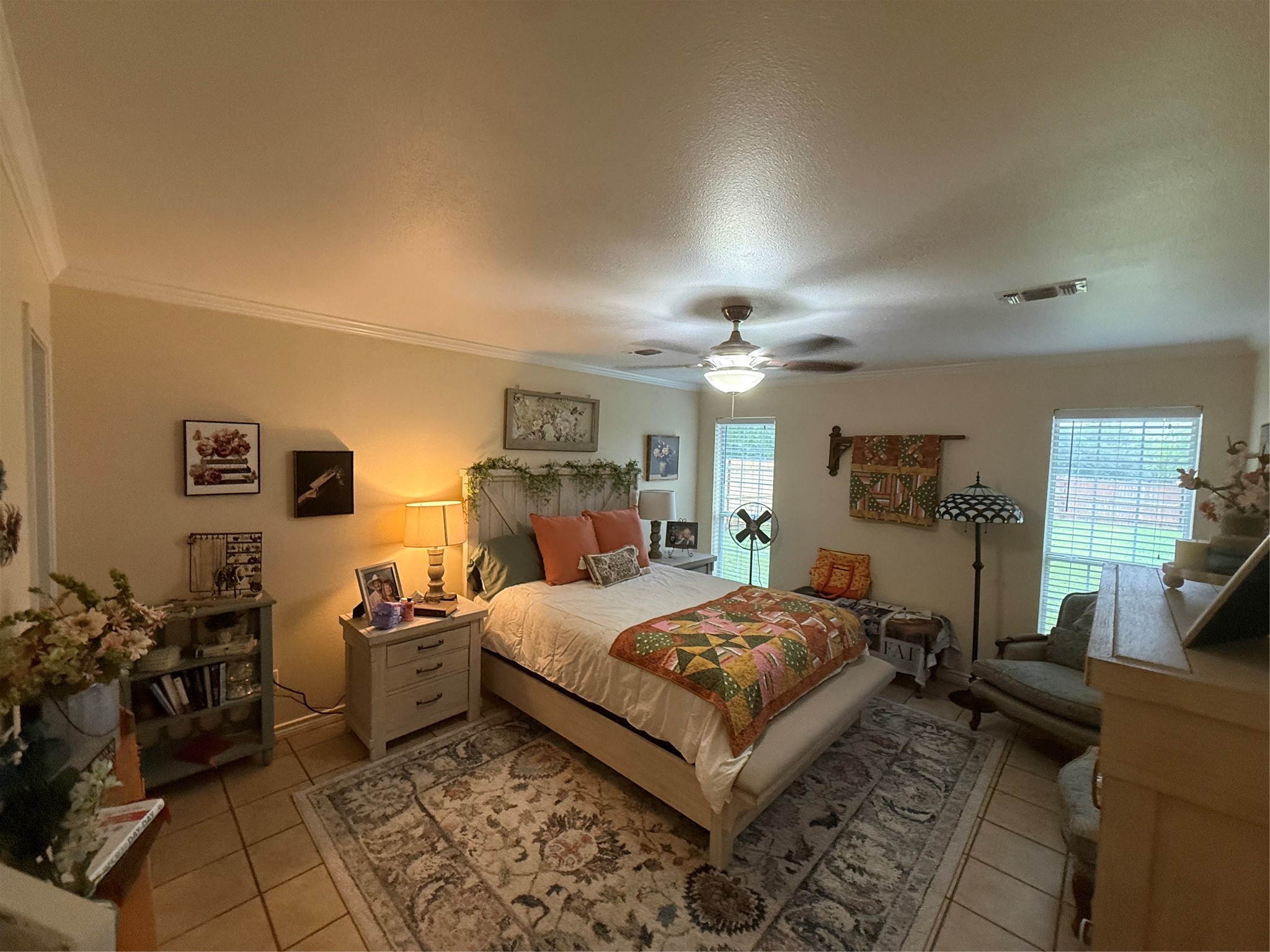 4617 Kay Drive Brownwood TX 76801