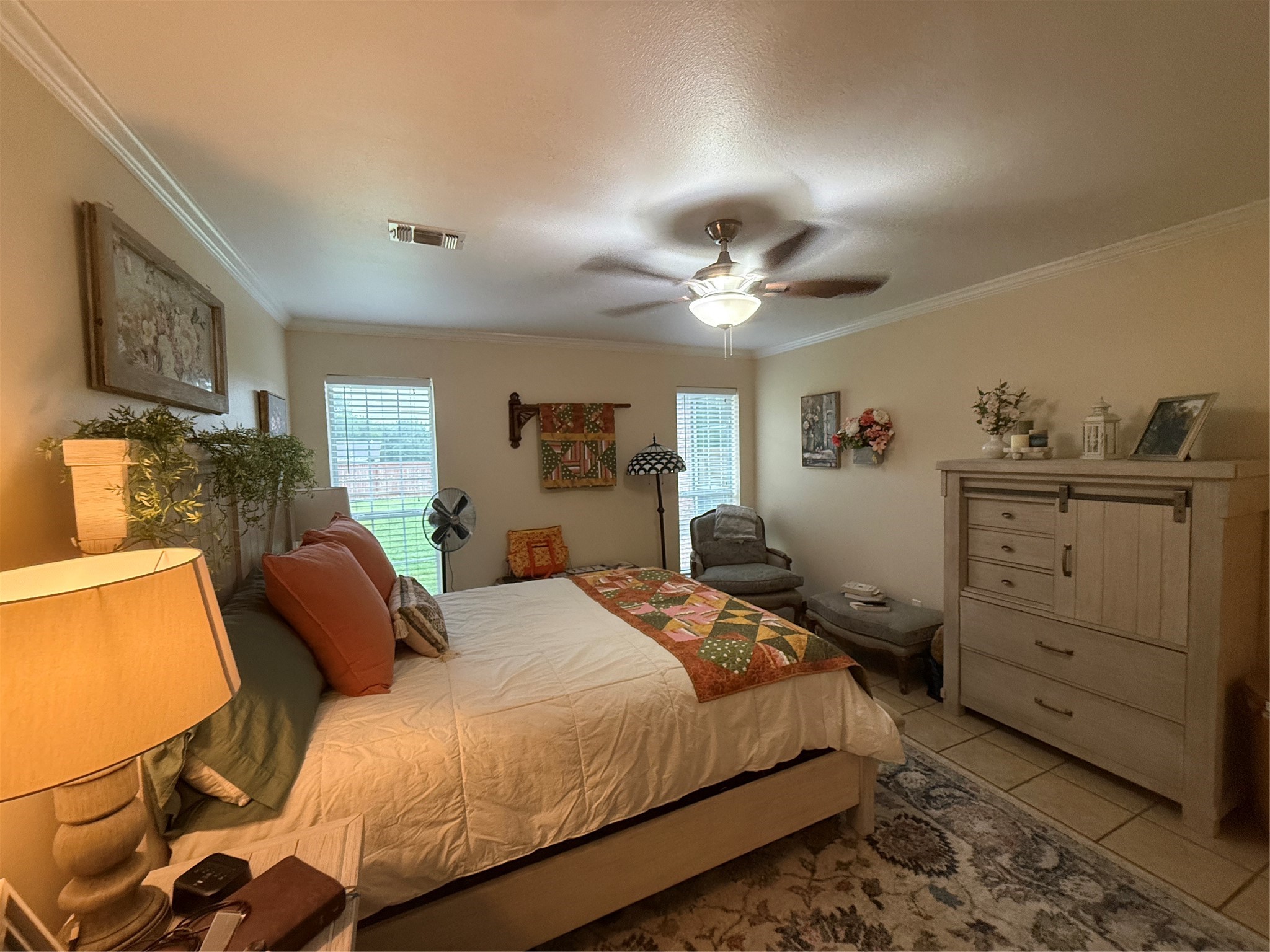 4617 Kay Drive Brownwood TX 76801