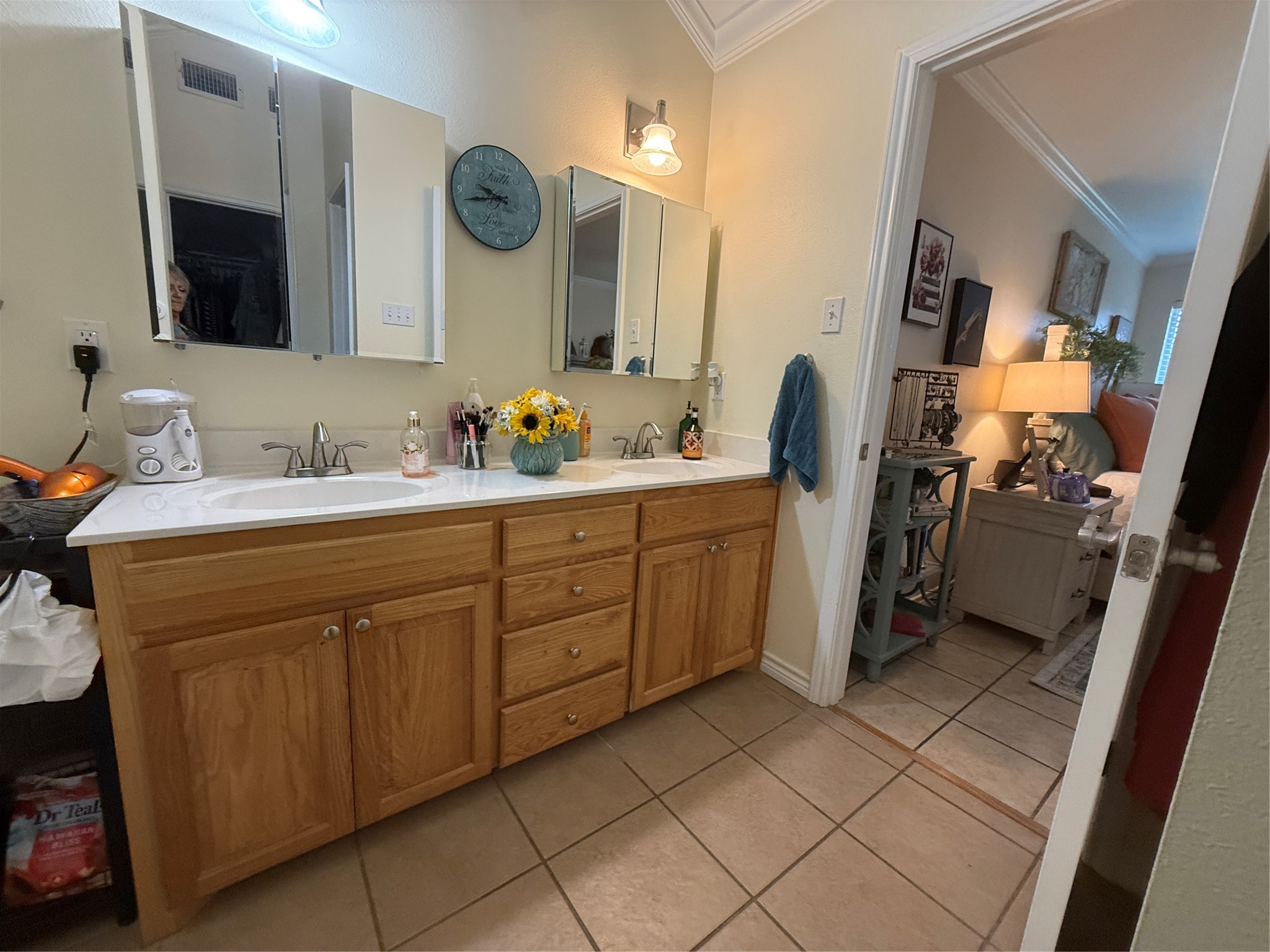 4617 Kay Drive Brownwood TX 76801