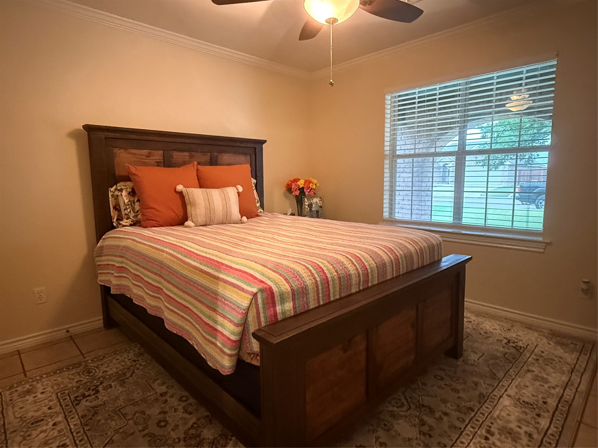 4617 Kay Drive Brownwood TX 76801