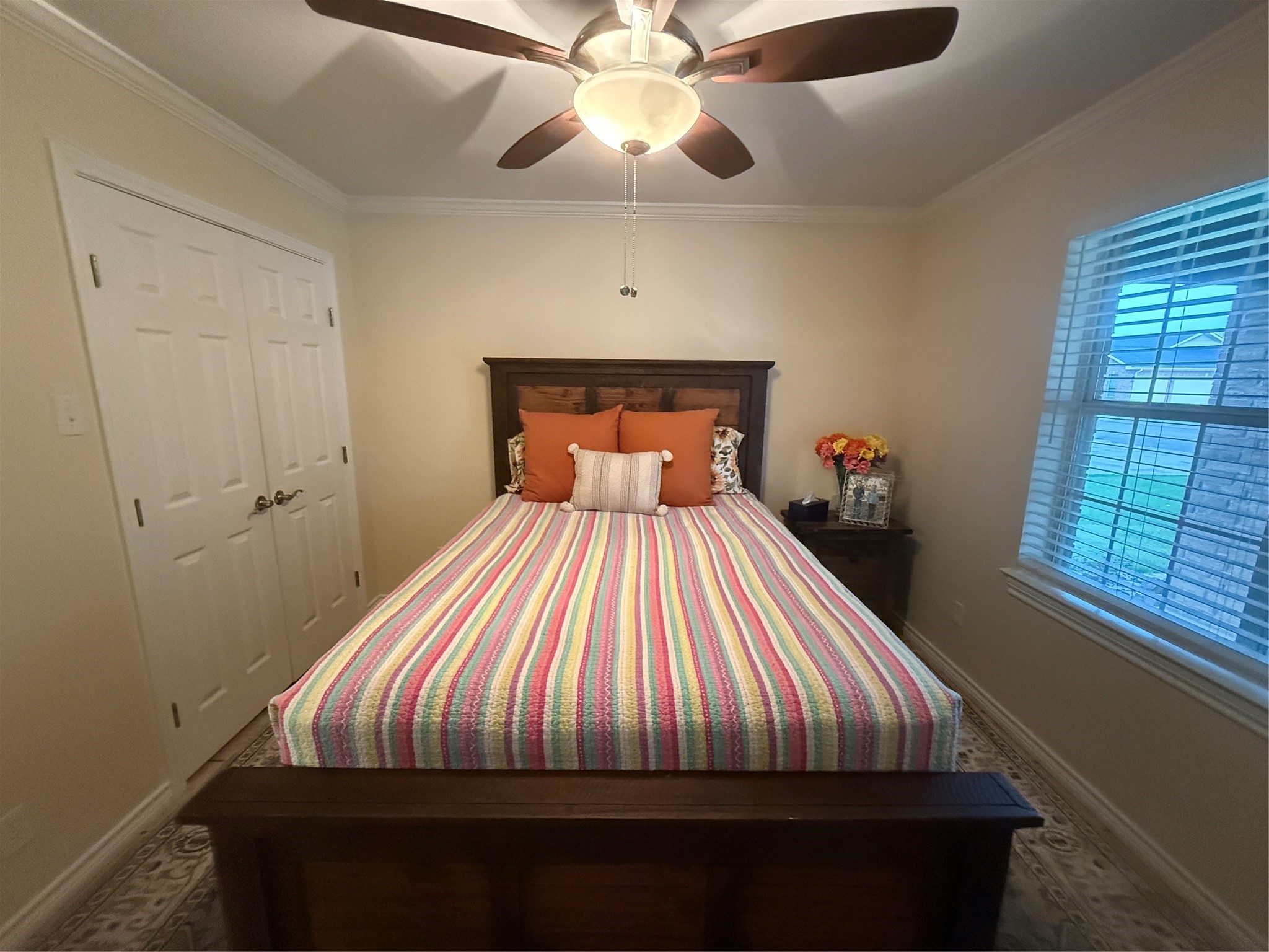 4617 Kay Drive Brownwood TX 76801