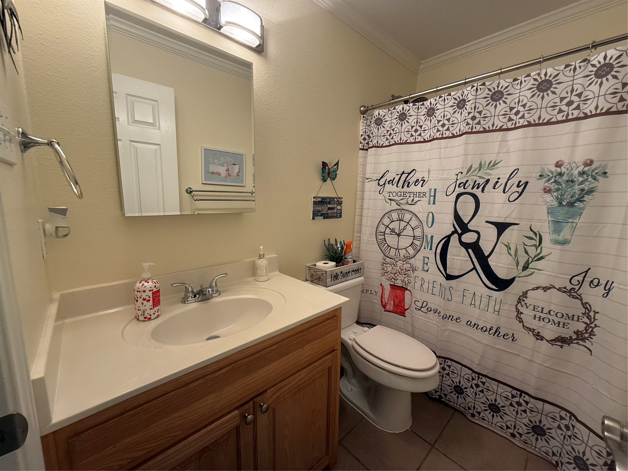4617 Kay Drive Brownwood TX 76801