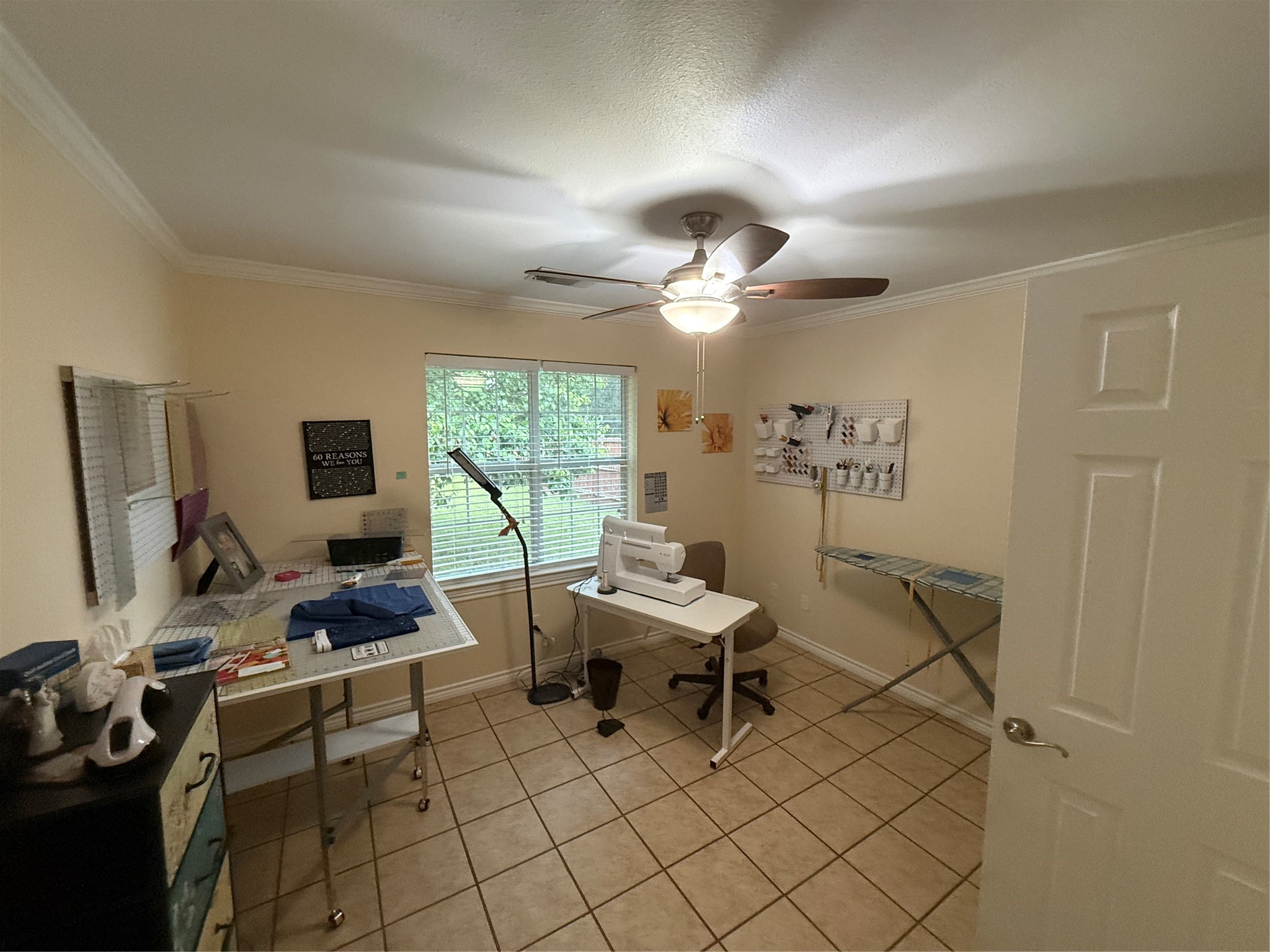 4617 Kay Drive Brownwood TX 76801