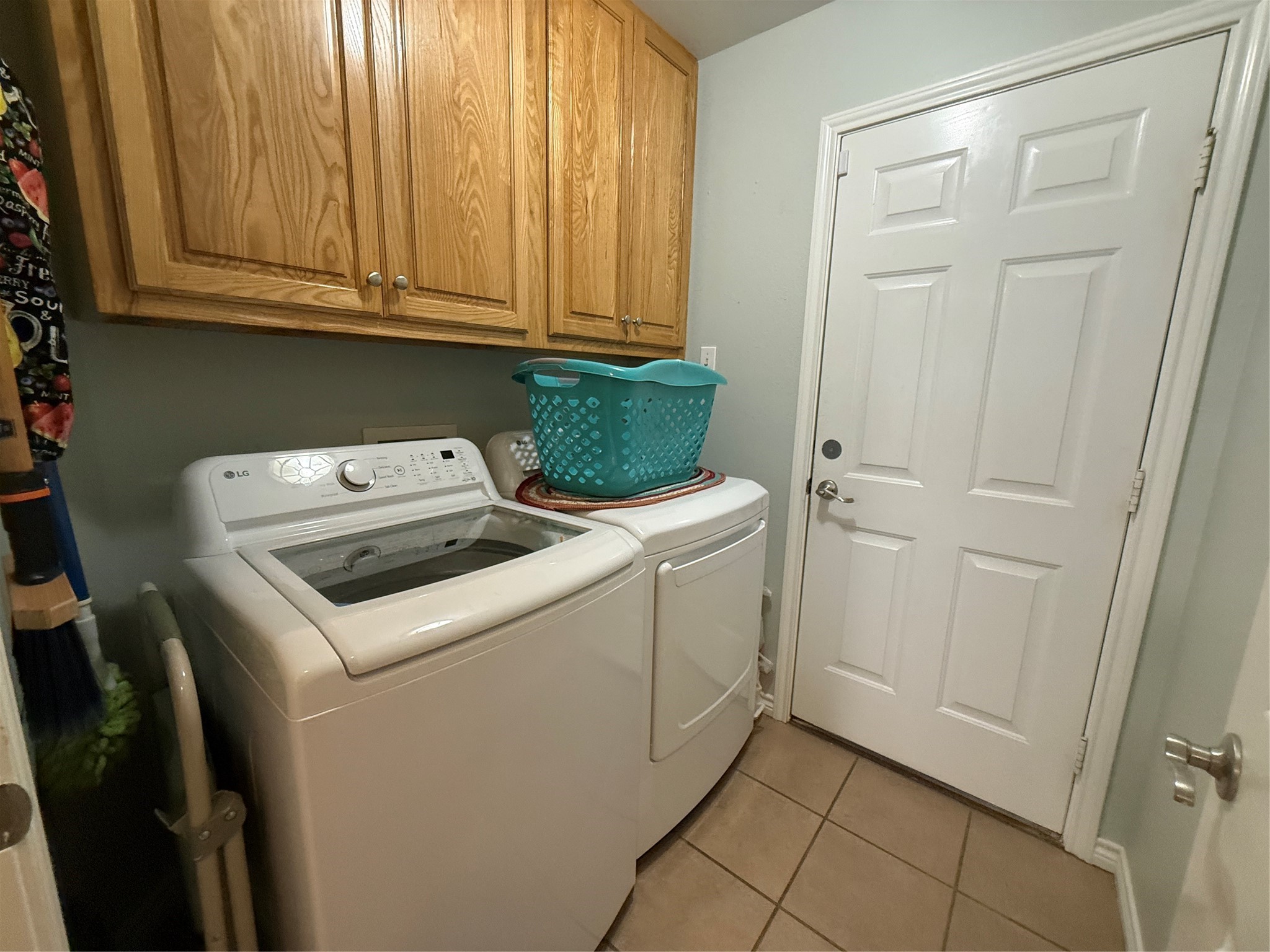 4617 Kay Drive Brownwood TX 76801