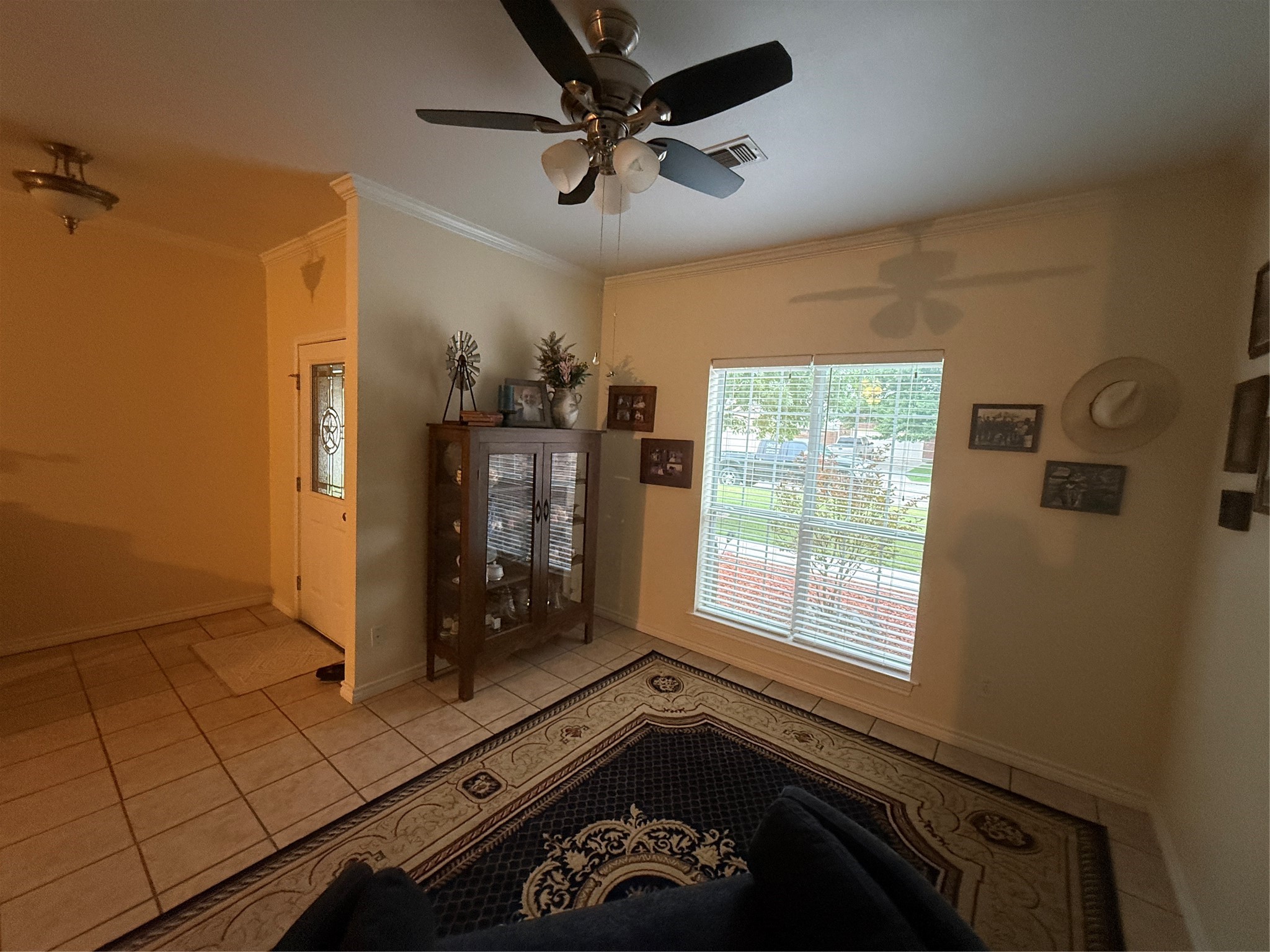 4617 Kay Drive Brownwood TX 76801