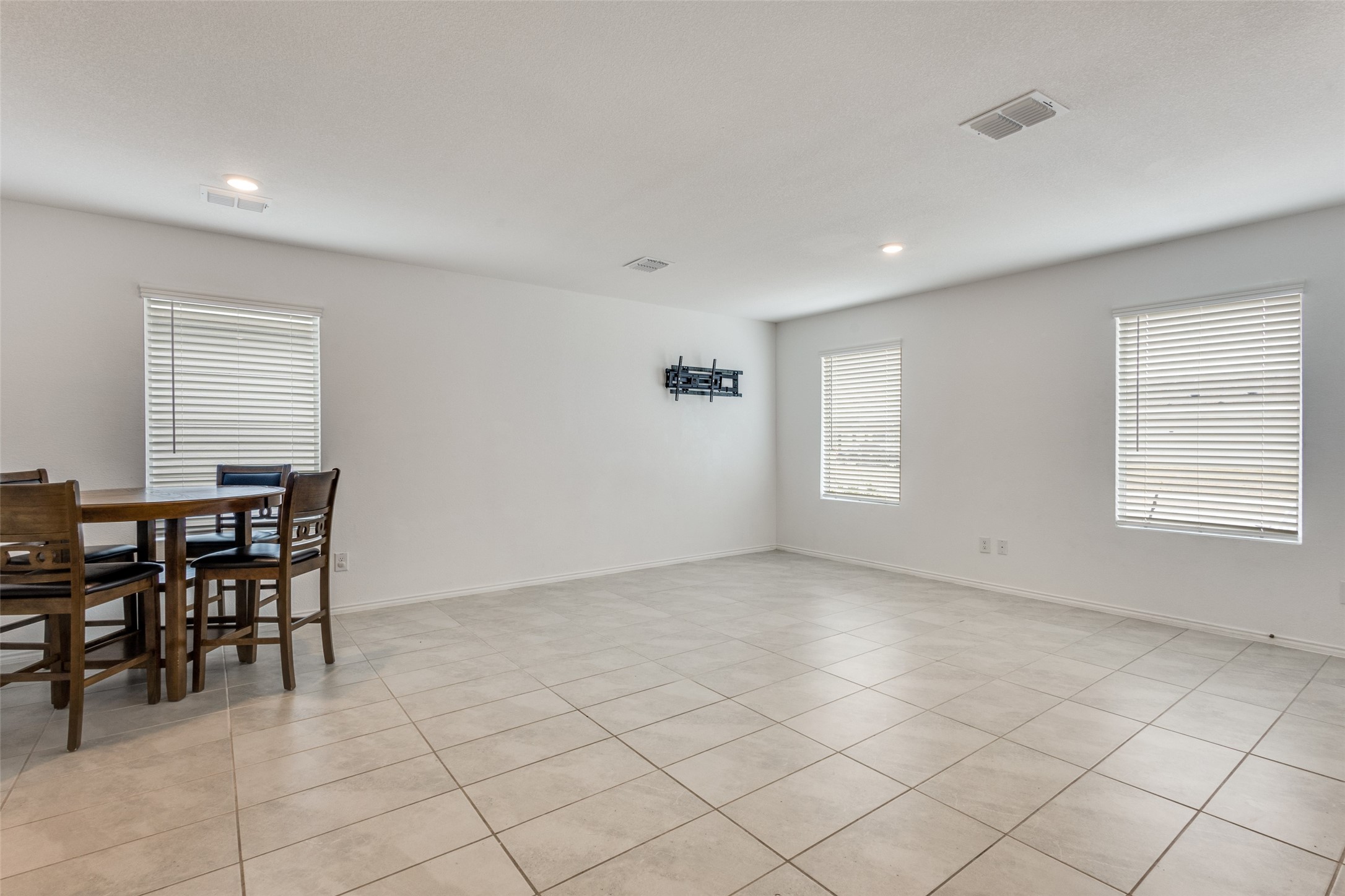 6723 Coulter Drive Princeton TX 75407