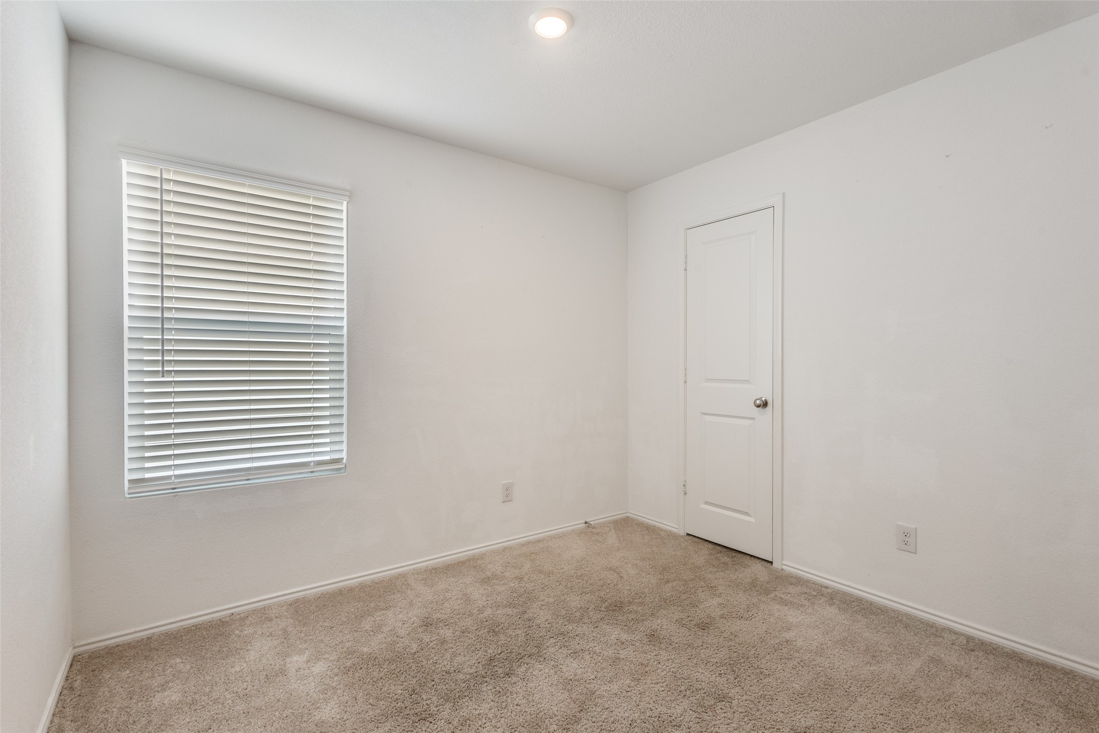 6723 Coulter Drive Princeton TX 75407