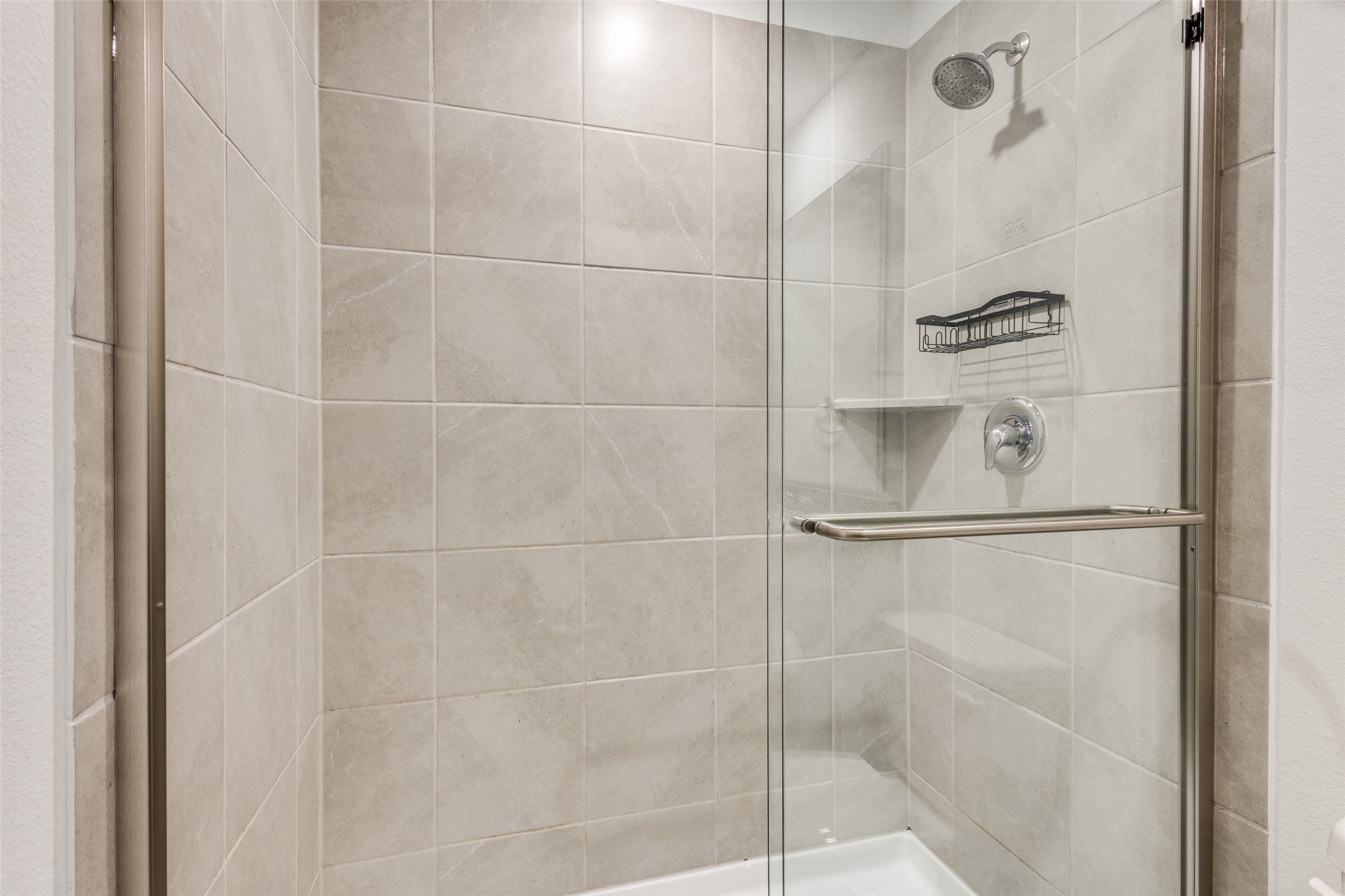 6723 Coulter Drive Princeton TX 75407