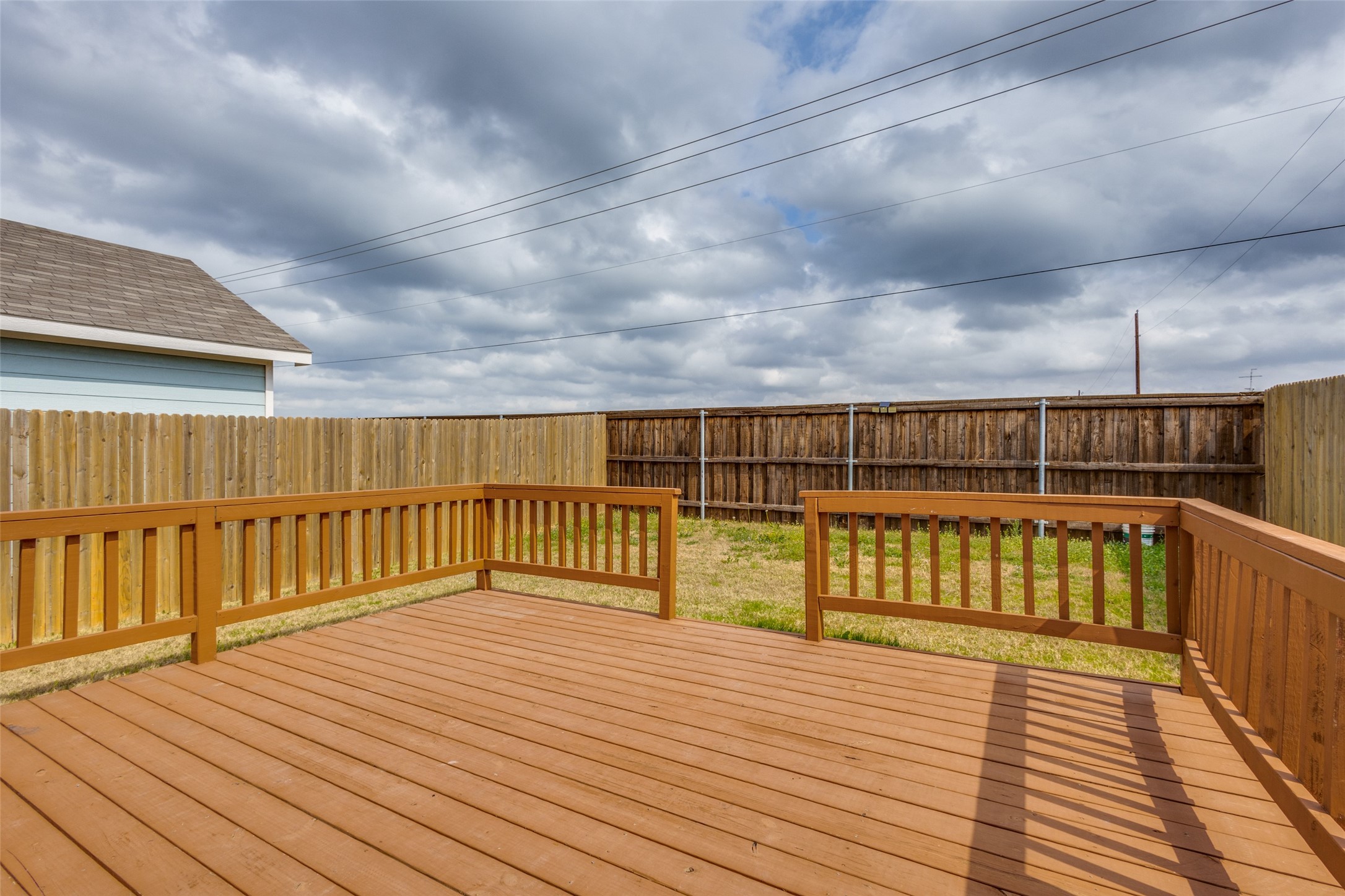 6723 Coulter Drive Princeton TX 75407