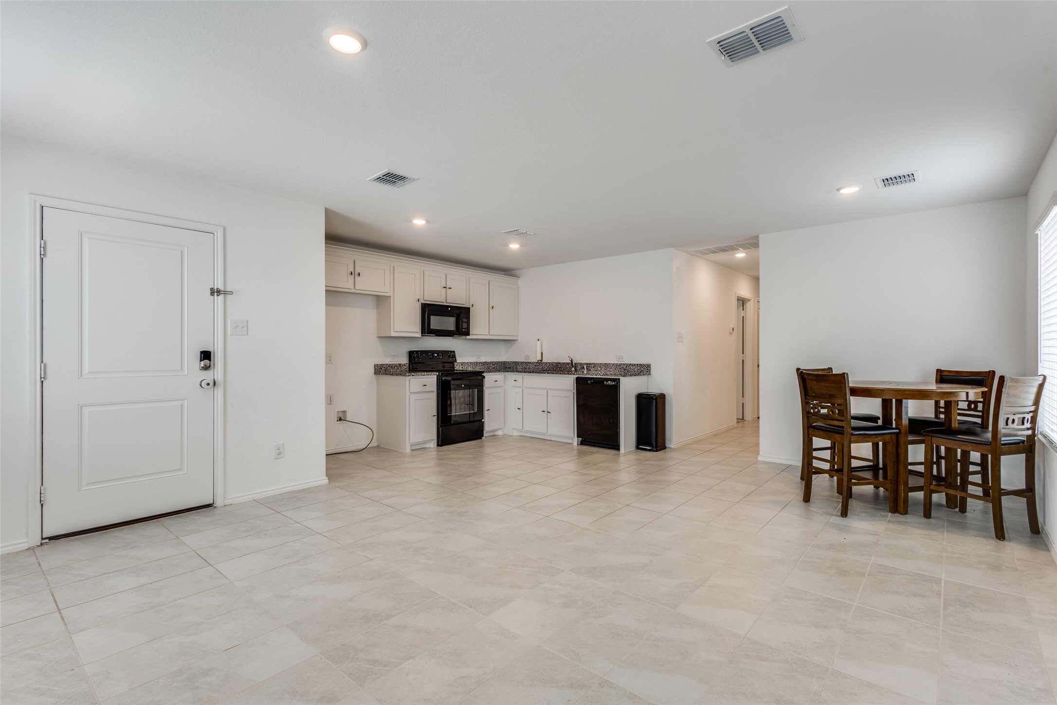 6723 Coulter Drive Princeton TX 75407