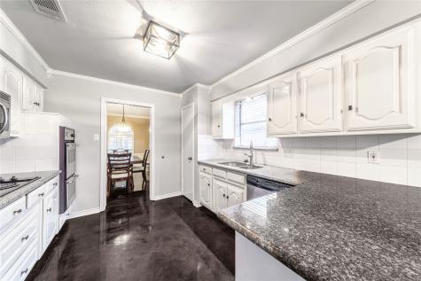 430 Brookfield Drive Garland TX 75040