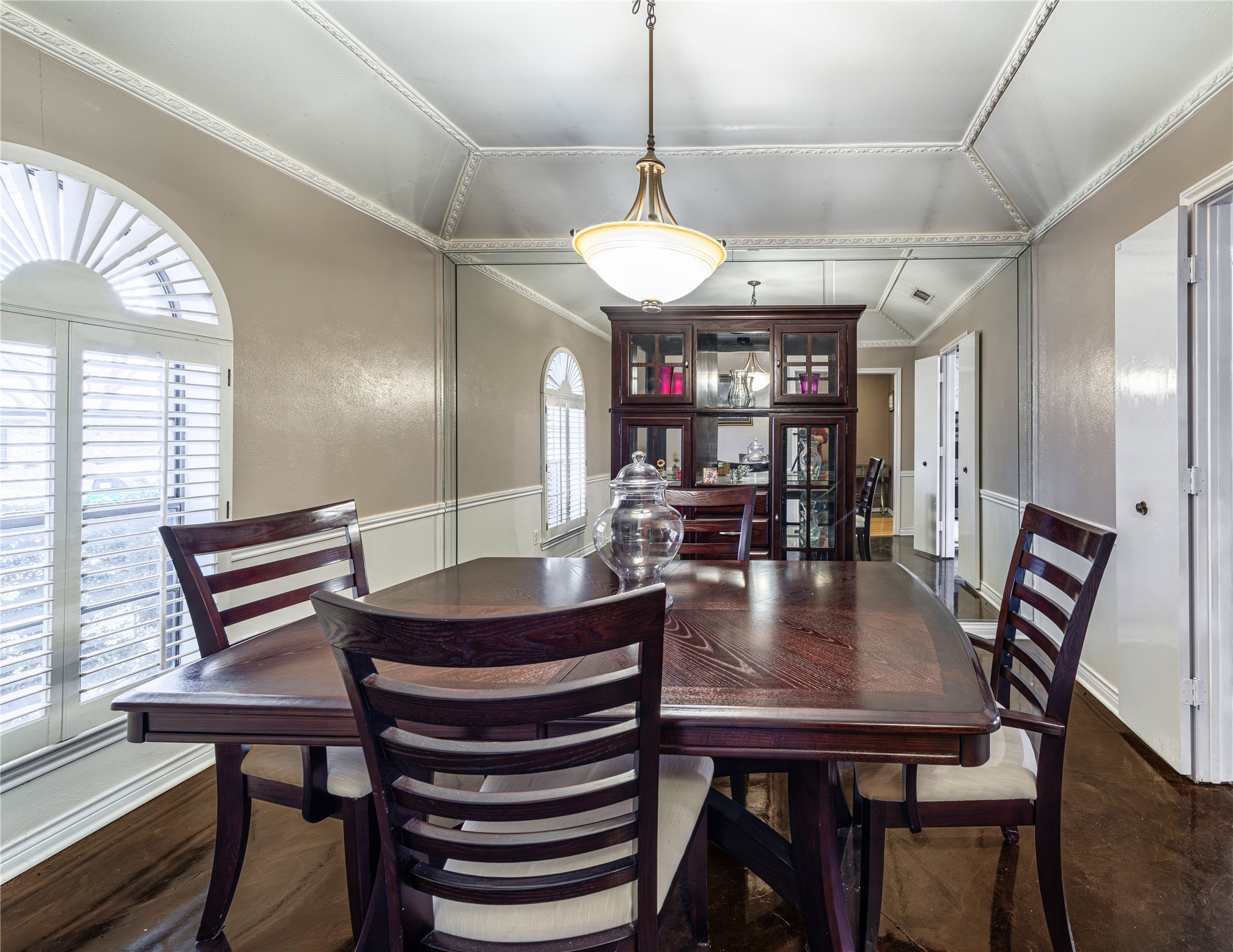 430 Brookfield Drive Garland TX 75040