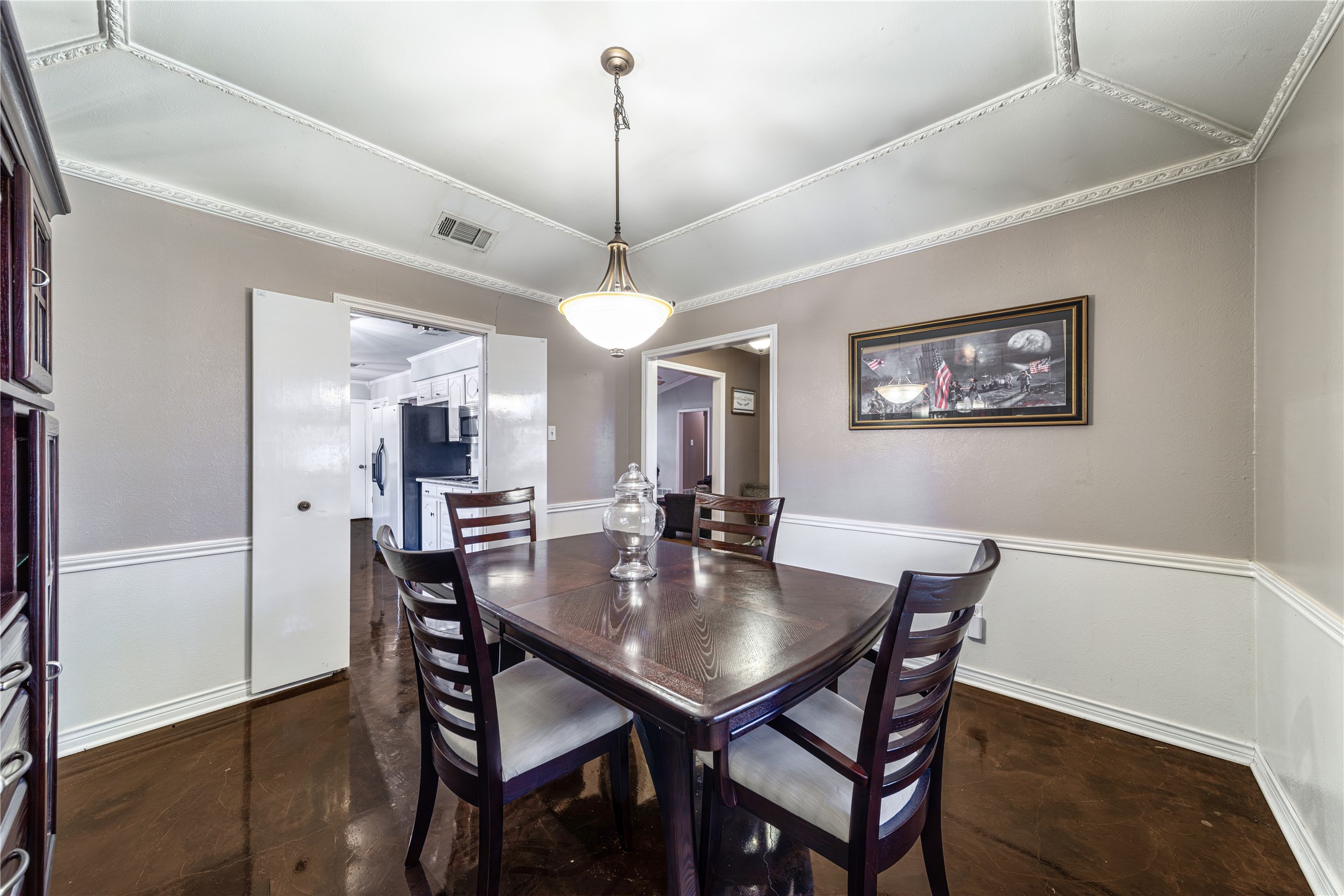 430 Brookfield Drive Garland TX 75040