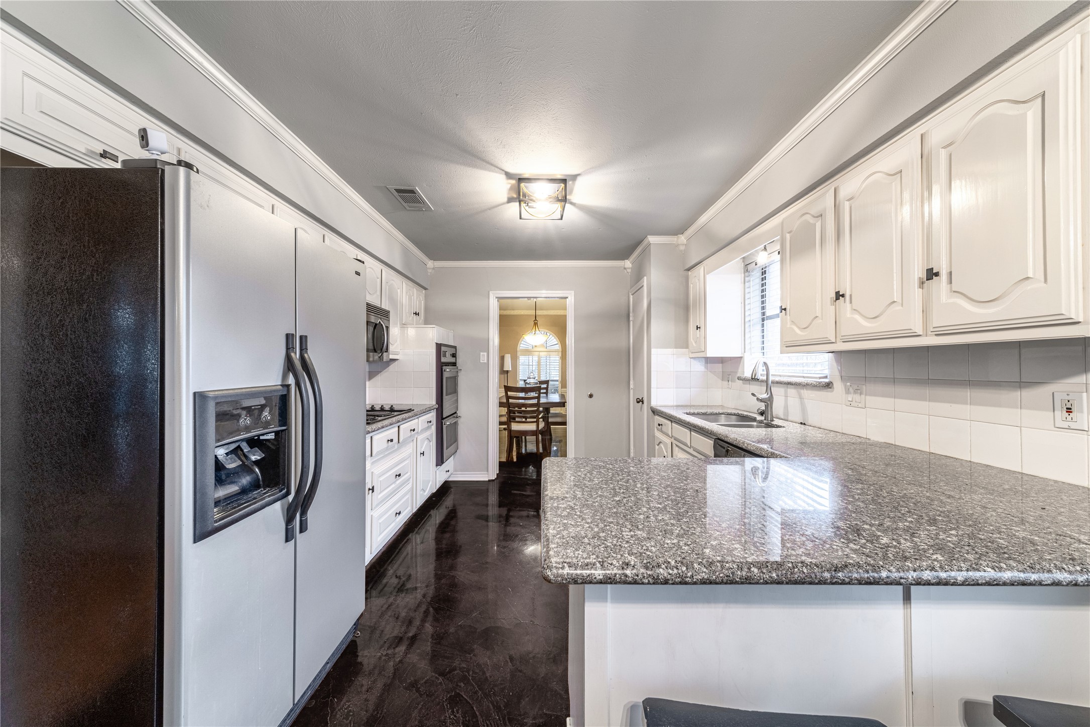 430 Brookfield Drive Garland TX 75040