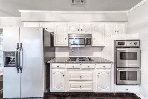430 Brookfield Drive Garland TX 75040