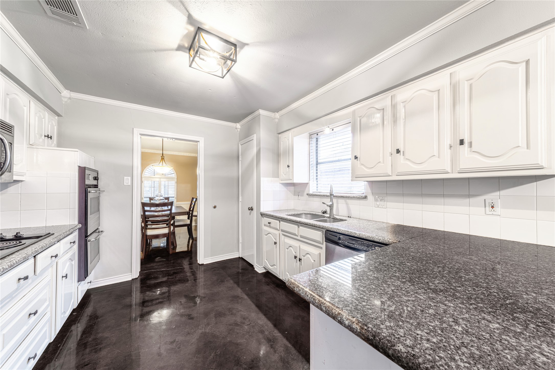 430 Brookfield Drive Garland TX 75040