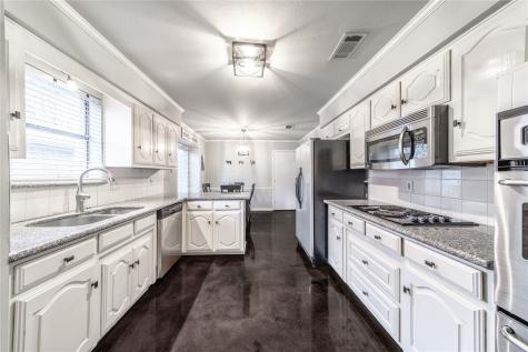 430 Brookfield Drive Garland TX 75040