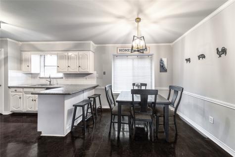 430 Brookfield Drive Garland TX 75040