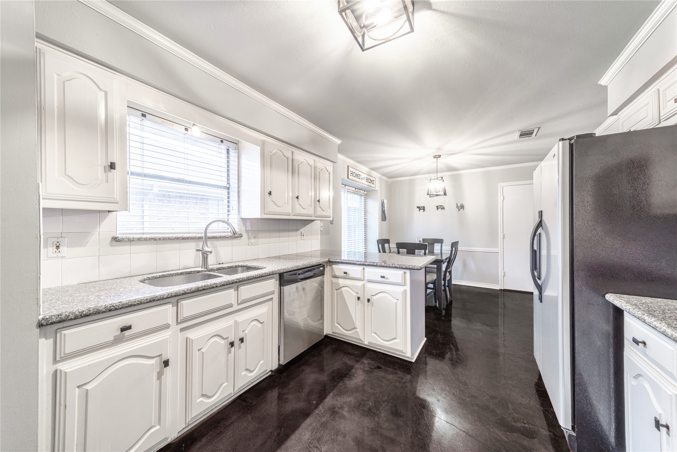 430 Brookfield Drive Garland TX 75040
