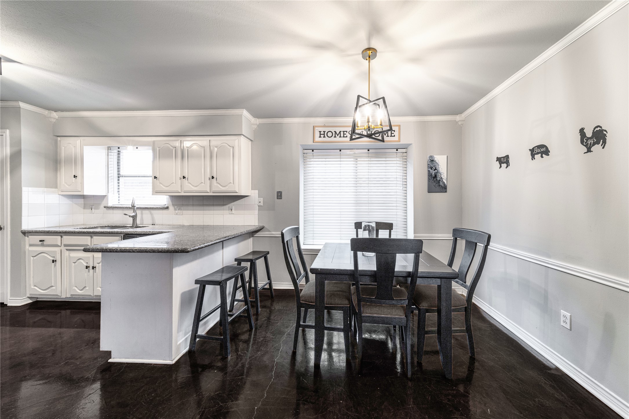430 Brookfield Drive Garland TX 75040