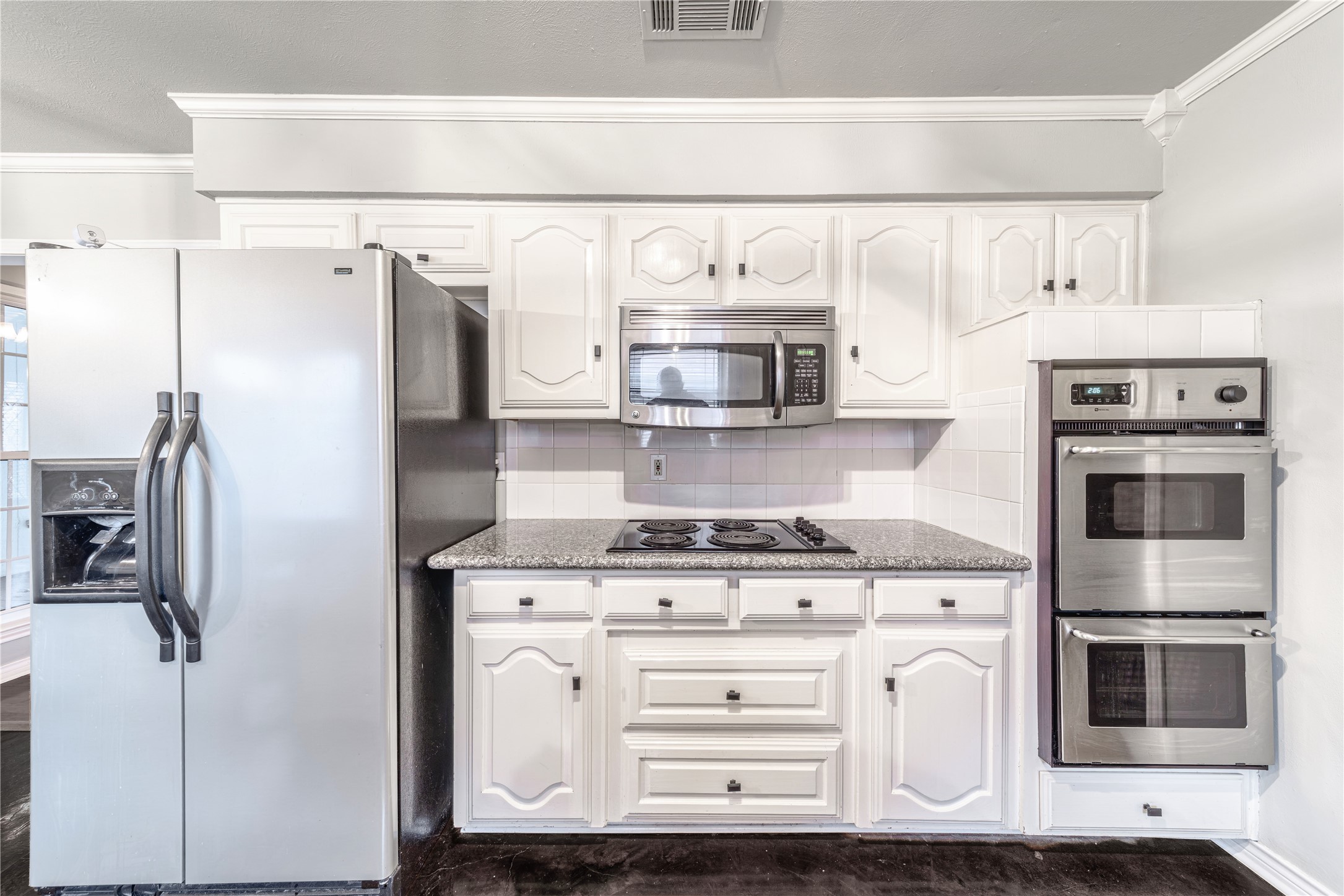 430 Brookfield Drive Garland TX 75040