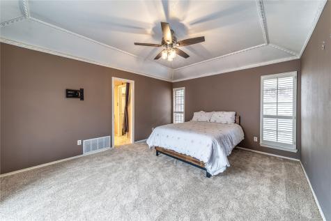 430 Brookfield Drive Garland TX 75040