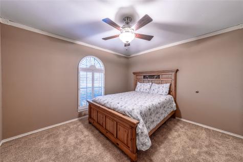 430 Brookfield Drive Garland TX 75040