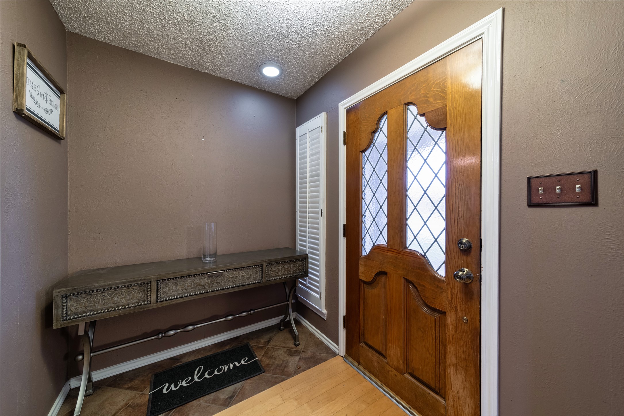 430 Brookfield Drive Garland TX 75040
