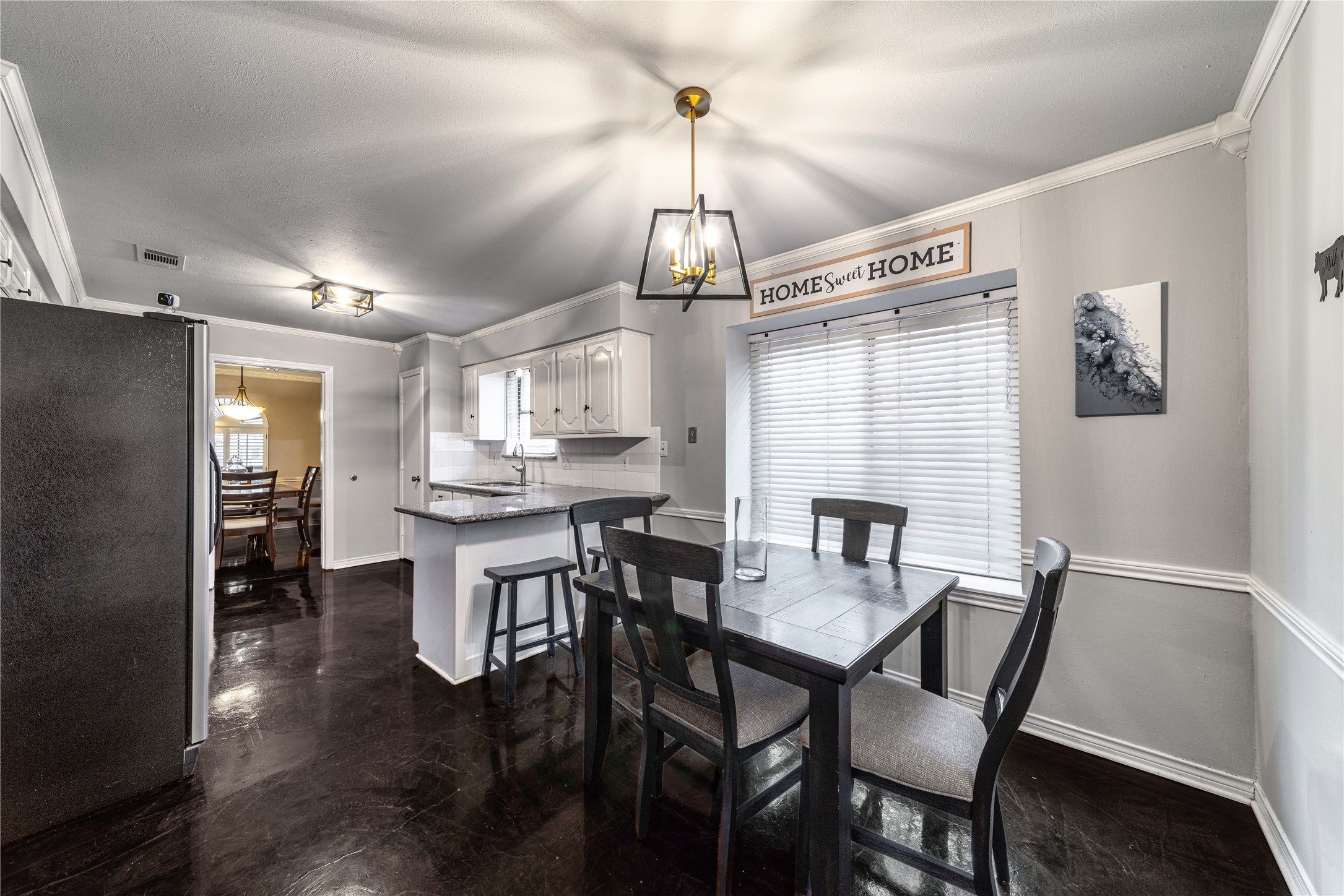 430 Brookfield Drive Garland TX 75040