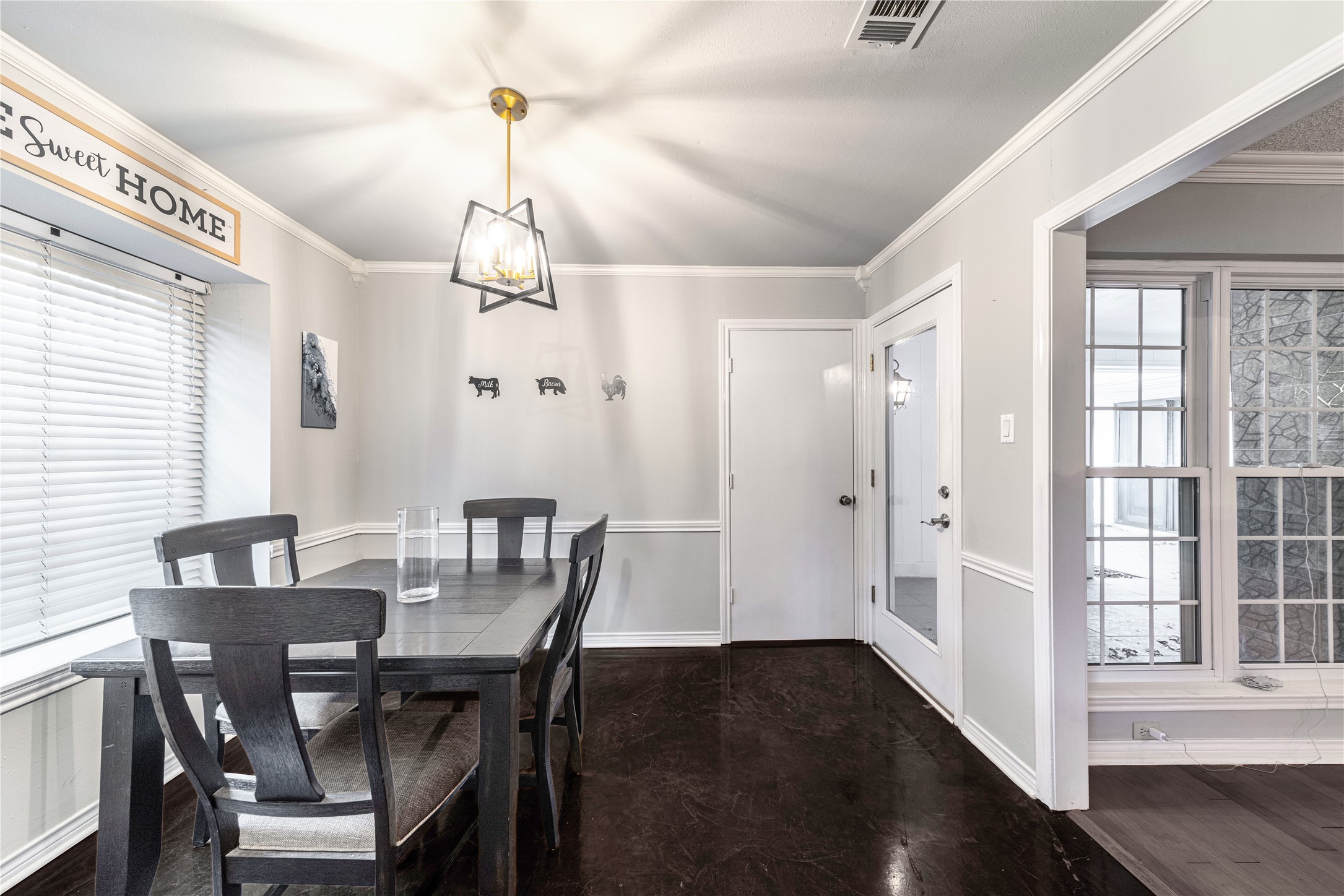 430 Brookfield Drive Garland TX 75040