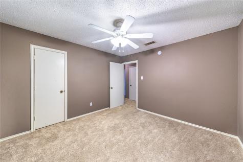 430 Brookfield Drive Garland TX 75040