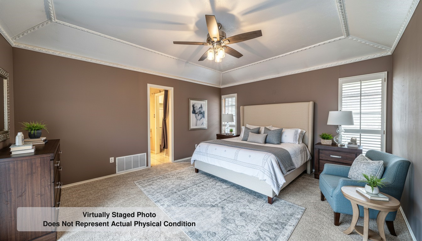 430 Brookfield Drive Garland TX 75040